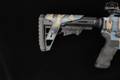 Typhoon Defense F12.1 Bluecote Sport 12 Gauge Camo in Excellent Condition Image 4
