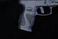 Taurus G2C 9mm Luger Black in Very Good Condition Image 3