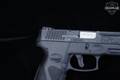 Taurus G2C 9mm Luger Black in Very Good Condition Image 4