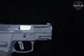 Taurus G2C 9mm Luger Black in Very Good Condition Image 5