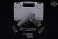 Sig Sauer P365 X-Macro 9mm Luger Black in Excellent Condition Image 2