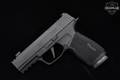 Sig Sauer P365 X-Macro 9mm Luger Black in Excellent Condition Image 3