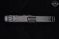 Sig Sauer P365 X-Macro 9mm Luger Black in Excellent Condition Image 4