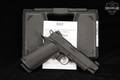 Girsan MC 1911 C Untouchable .45 ACP Black in Very Good Condition Image 2
