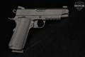 Girsan MC 1911 C Untouchable .45 ACP Black in Very Good Condition Image 4
