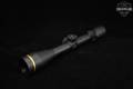 Leupold VX-3HD 3.5-10x40 in Excellent Condition Image 2