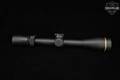 Leupold VX-3HD 3.5-10x40 in Excellent Condition Image 3