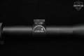 Leupold VX-3HD 3.5-10x40 in Excellent Condition Image 4