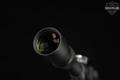 Leupold VX-3HD 3.5-10x40 in Excellent Condition Image 5