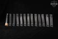 Sig Sauer THIRTEEN (13) P320 M17/ M18 21 Round Magazines 9mm Luger in Very Good Condition Image 3