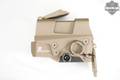Sig Sauer Romeo8T in Excellent Condition Image 3