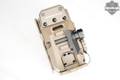 Sig Sauer Romeo8T in Excellent Condition Image 5