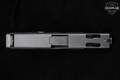 Glock G19C 9mm Luger Black in Excellent Condition Image 4