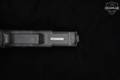 Glock G19C 9mm Luger Black in Excellent Condition Image 5