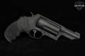 Taurus Judge Model 4510 .45 LC/.410 Black in Good Condition Image 2