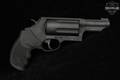 Taurus Judge Model 4510 .45 LC/.410 Black in Good Condition Image 4