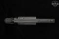 Taurus Judge Model 4510 .45 LC/.410 Black in Good Condition Image 5