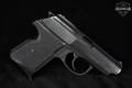 1974 Radom P-64 wz. 1964; Factory code 11; IO Inc (Monroe, NC) import-marked 9x18mm Makarov Blued in Good Condition Image 3