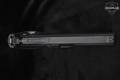 1974 Radom P-64 wz. 1964; Factory code 11; IO Inc (Monroe, NC) import-marked 9x18mm Makarov Blued in Good Condition Image 4