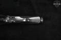1974 Radom P-64 wz. 1964; Factory code 11; IO Inc (Monroe, NC) import-marked 9x18mm Makarov Blued in Good Condition Image 5