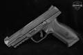 2016 Sturm Ruger American Pistol Duty .45 ACP Black in Excellent Condition Image 3
