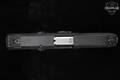 2016 Sturm Ruger American Pistol Duty .45 ACP Black in Excellent Condition Image 4
