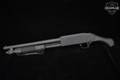 Mossberg Model 590 Shockwave 20 Gauge Matte Blue in Excellent Condition Image 2
