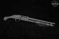 Mossberg Model 590 Shockwave 20 Gauge Matte Blue in Excellent Condition Image 3