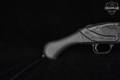 Mossberg Model 590 Shockwave 20 Gauge Matte Blue in Excellent Condition Image 4