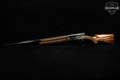 1975 Browning Auto-5 Light Twelve 12 Gauge Blued & Walnut in Good Condition Image 2