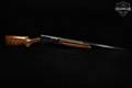 1975 Browning Auto-5 Light Twelve 12 Gauge Blued & Walnut in Good Condition Image 3