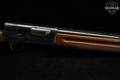 1975 Browning Auto-5 Light Twelve 12 Gauge Blued & Walnut in Good Condition Image 5