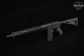 Militia IV Arms MV-04 5.56mm NATO Black in Very Good Condition Image 2