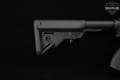 Militia IV Arms MV-04 5.56mm NATO Black in Very Good Condition Image 4