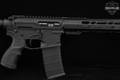 Militia IV Arms MV-04 5.56mm NATO Black in Very Good Condition Image 5