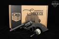 Diamondback (DB) Sidekick .22 LR / .22 WMR Black in Very Good Condition Image 2