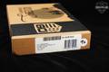 Diamondback (DB) Sidekick .22 LR / .22 WMR Black in Very Good Condition Image 3