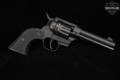 Diamondback (DB) Sidekick .22 LR / .22 WMR Black in Very Good Condition Image 4