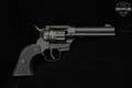 Diamondback (DB) Sidekick .22 LR / .22 WMR Black in Very Good Condition Image 5