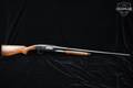 1937 Remington Model 31 12 Gauge Blued in Fair Condition Image 2