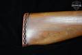1937 Remington Model 31 12 Gauge Blued in Fair Condition Image 3