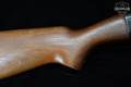 1937 Remington Model 31 12 Gauge Blued in Fair Condition Image 4