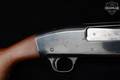 1937 Remington Model 31 12 Gauge Blued in Fair Condition Image 5
