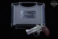 Bond Arms Snake Slayer .45 LC/.410 Stainless Steel in Very Good Condition Image 2