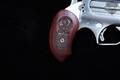 Bond Arms Snake Slayer .45 LC/.410 Stainless Steel in Very Good Condition Image 3
