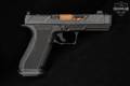Shadow Systems XR920P Elite 9mm Luger Black in Excellent Condition Image 3