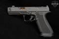 Shadow Systems XR920P Elite 9mm Luger Black in Excellent Condition Image 4
