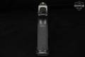Shadow Systems XR920P Elite 9mm Luger Black in Excellent Condition Image 5