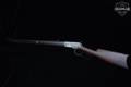 1910 Winchester Repeating Arms Model 1892 .32 WCF Blued in Fair Condition Image 2