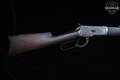 1910 Winchester Repeating Arms Model 1892 .32 WCF Blued in Fair Condition Image 4